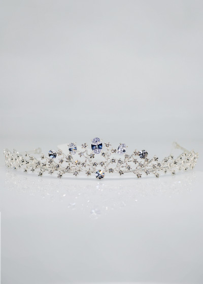 Корона Елоїза