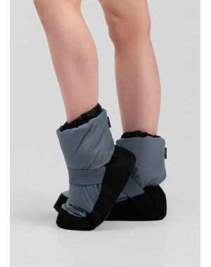 Дутікі GRAND PRIX niagara, 37-38