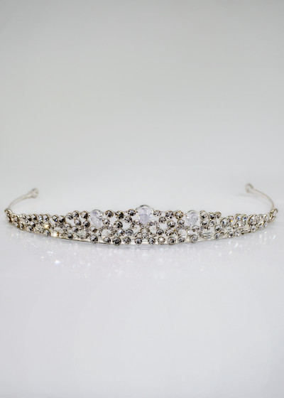 Корона Елен