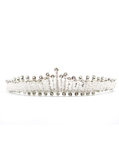 Корона Ельза