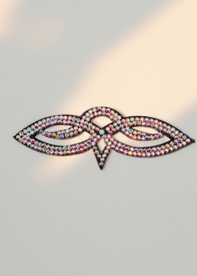 Діадема для гімнастики Valeria