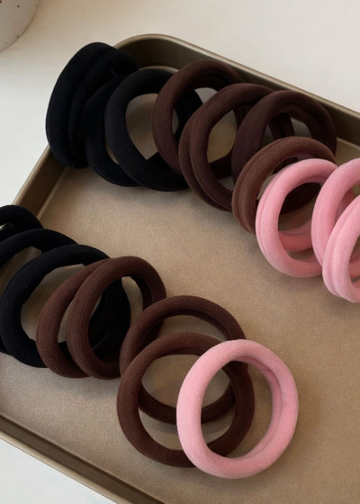 Резинка базова вел. Grand Prix