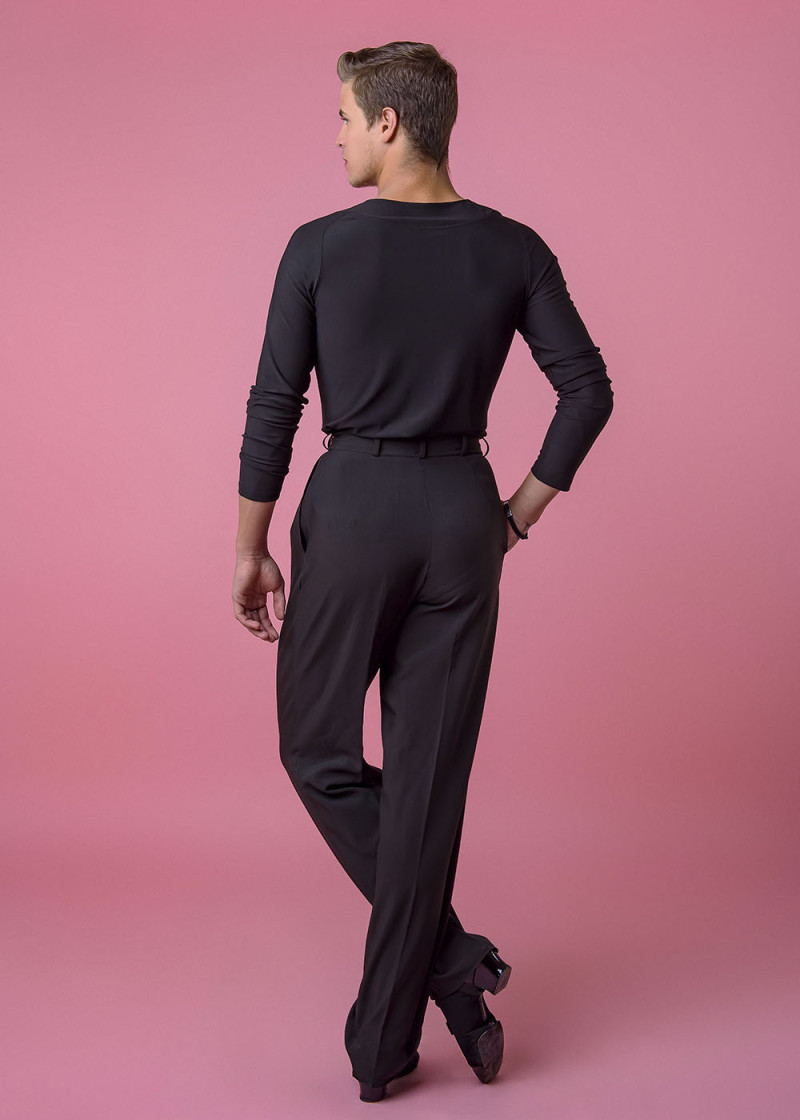 Штани для бальних танців MARK, для латини