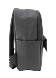 Рюкзак Mini Studio Bag черный