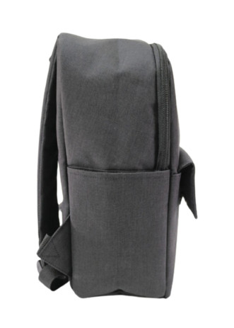 Рюкзак Mini Studio Bag черный