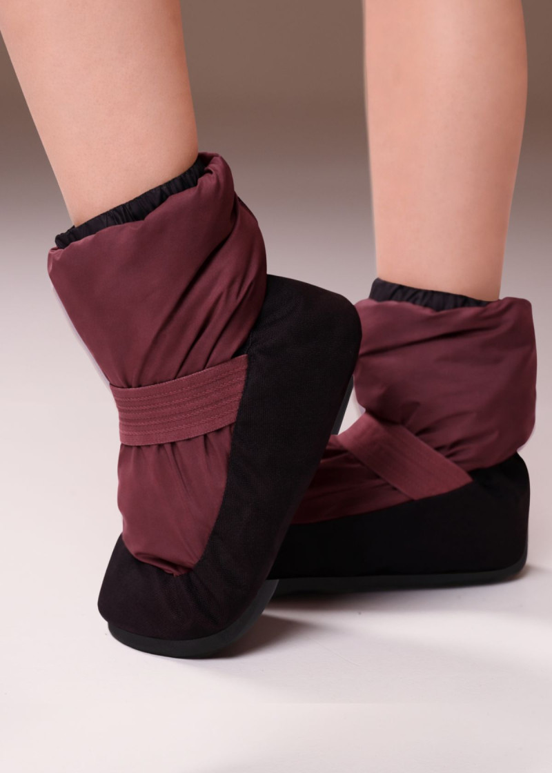 Дутікі GRAND PRIX italian plum, 37-38