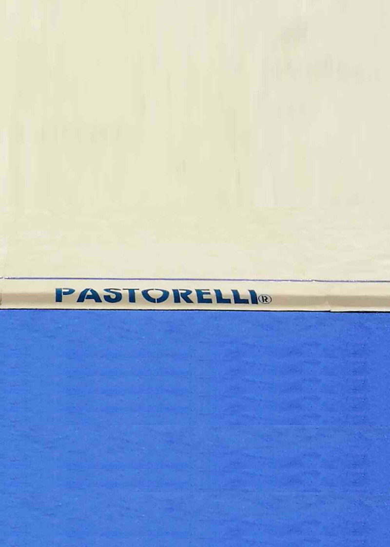 Ковер гимнастический