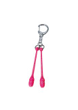 Брелок Булави SASAKI MS-1BR Pink (BRP)