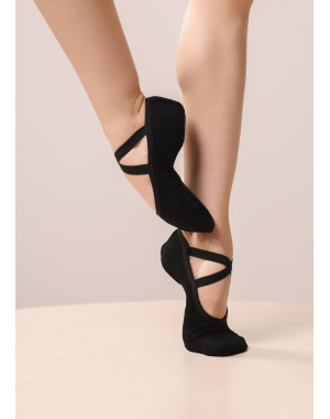 Балетки м'які RELEVE