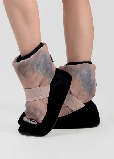 Дутікі GP AMOUAGE OCEAN corall almond, 33-34