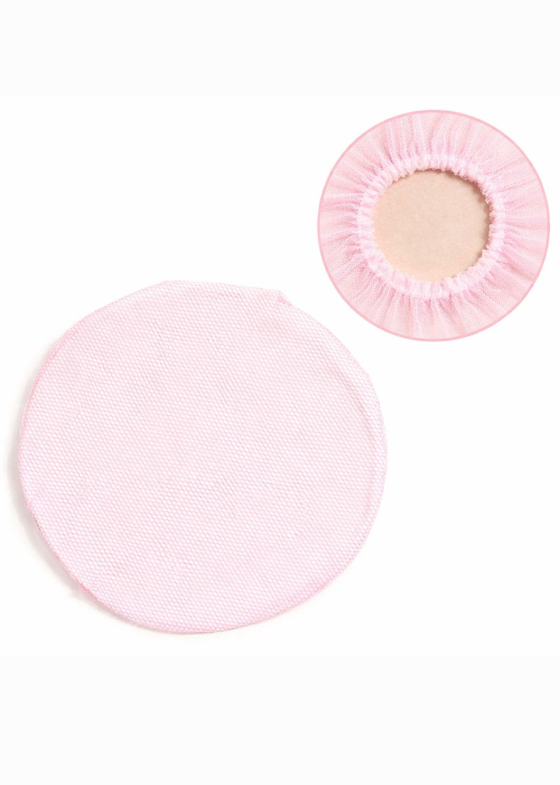 Сетка 20 розовый