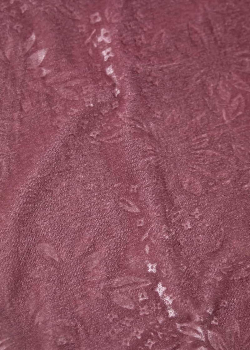 FAIRY TALE - К-к Ariel КР,стойка 100%полиэстер, светлый аметист, 98см FAIRY TALE - К-к Ariel КР,стойка 100%полиэстер, светлый аметист, 98см