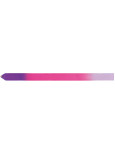 Лента MJ-714HG сатин-шелк, Violet × PassionPink × Lilac (VIxPSPxRRK), 4m