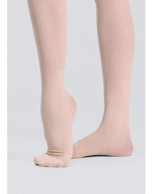 Трико со стопой Ultra Soft