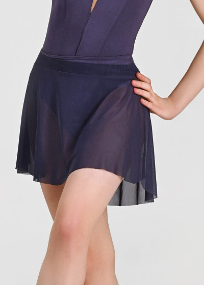 Хітон OLSEN MESH сітка, deep cobalt, M-L