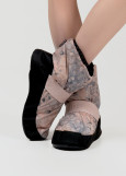 Дутікі GP AMOUAGE FOREST corall almond, 33-34