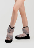 Дутікі GP AMOUAGE FOREST corall almond, 33-34
