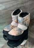 Дутікі GP AMOUAGE OCEAN corall almond, 37-38