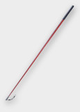 Палочка M-781H фибро-стекло, Red (R), 60cm