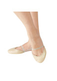 Получешки #155 Beige (BE), S