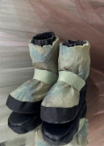 Дутікі GP AMOUAGE OCEAN pistachio, 33-34
