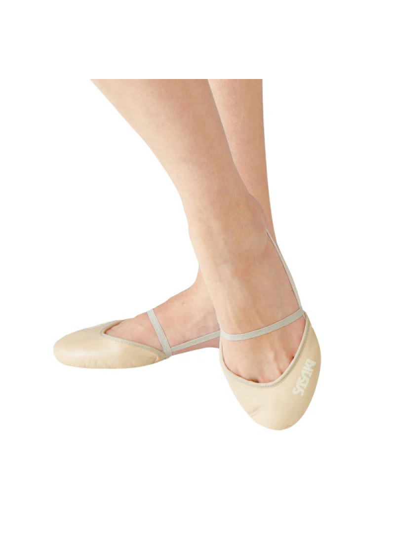 Получешки #155 Beige (BE), M