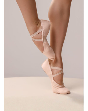 Балетки ATTITUDE Advance