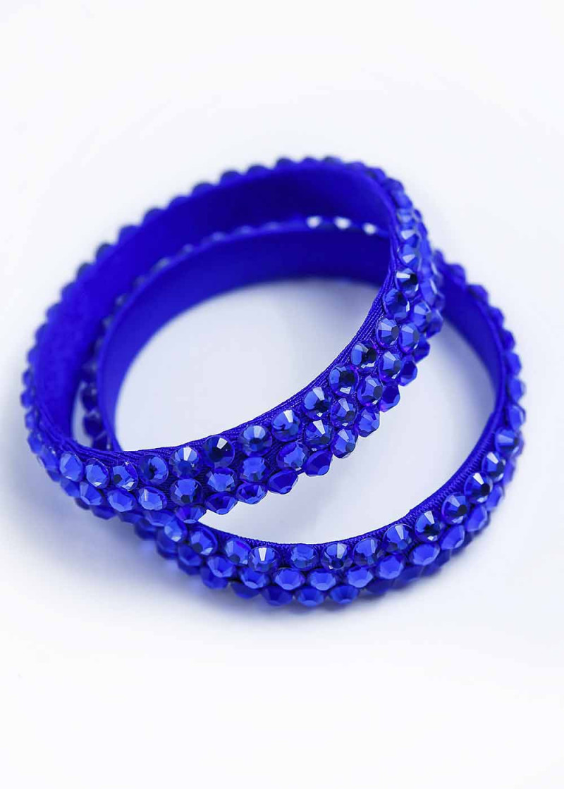 Браслет мультиколор