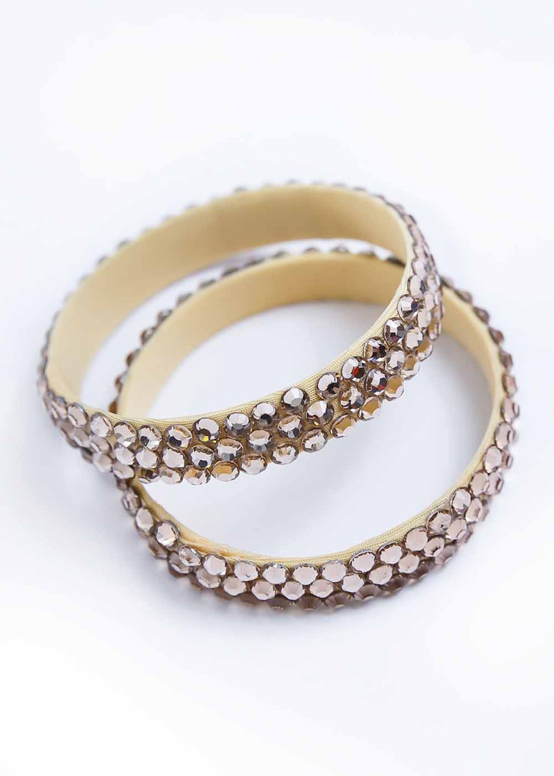 Браслет мультиколор