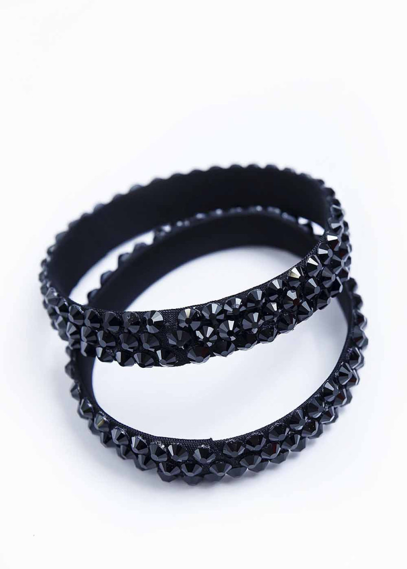 Браслет мультиколор