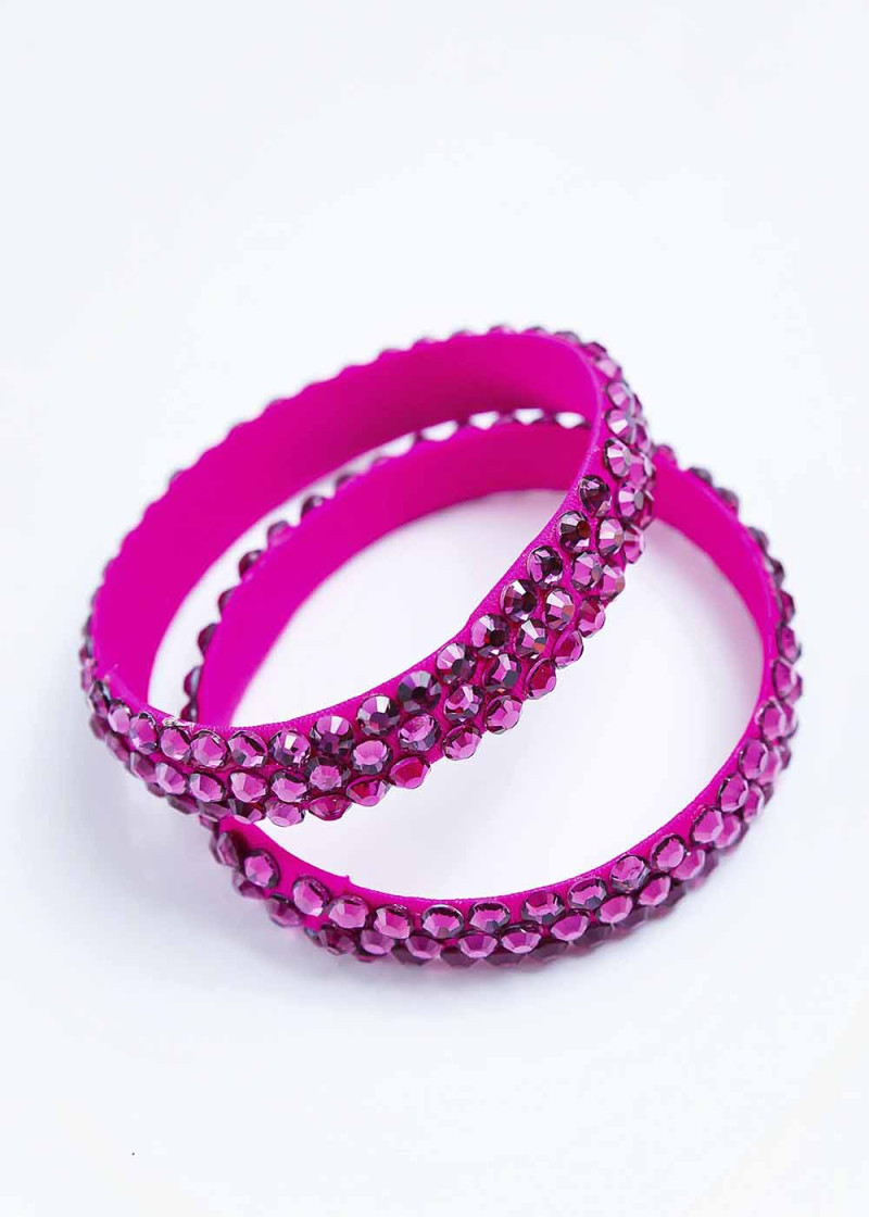 Браслет мультиколор