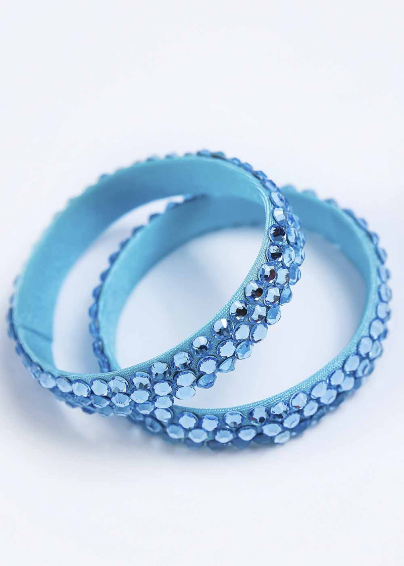 Браслет мультиколор