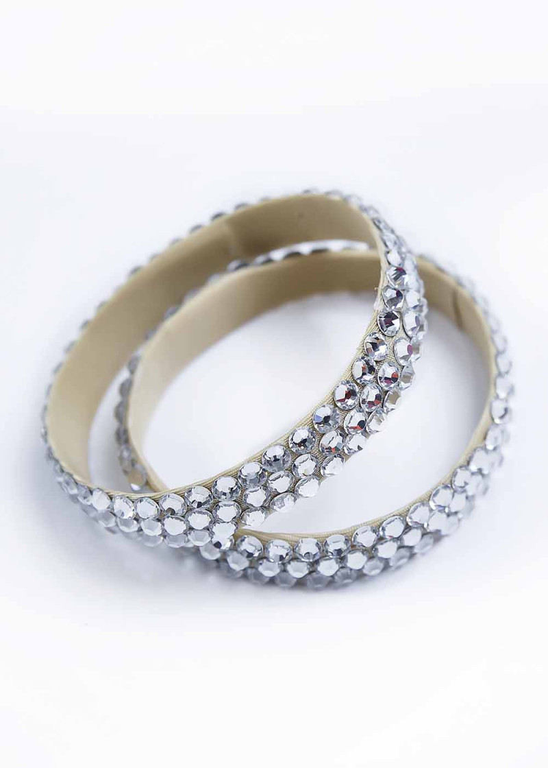 Браслет мультиколор