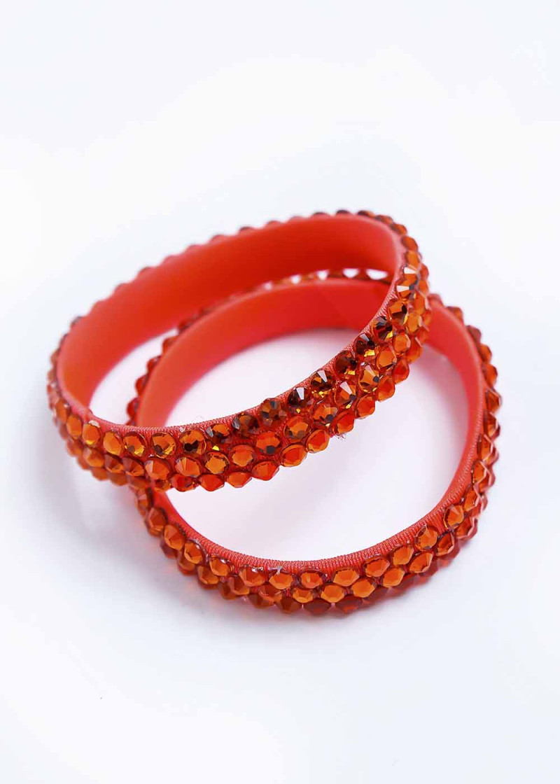 Браслет мультиколор