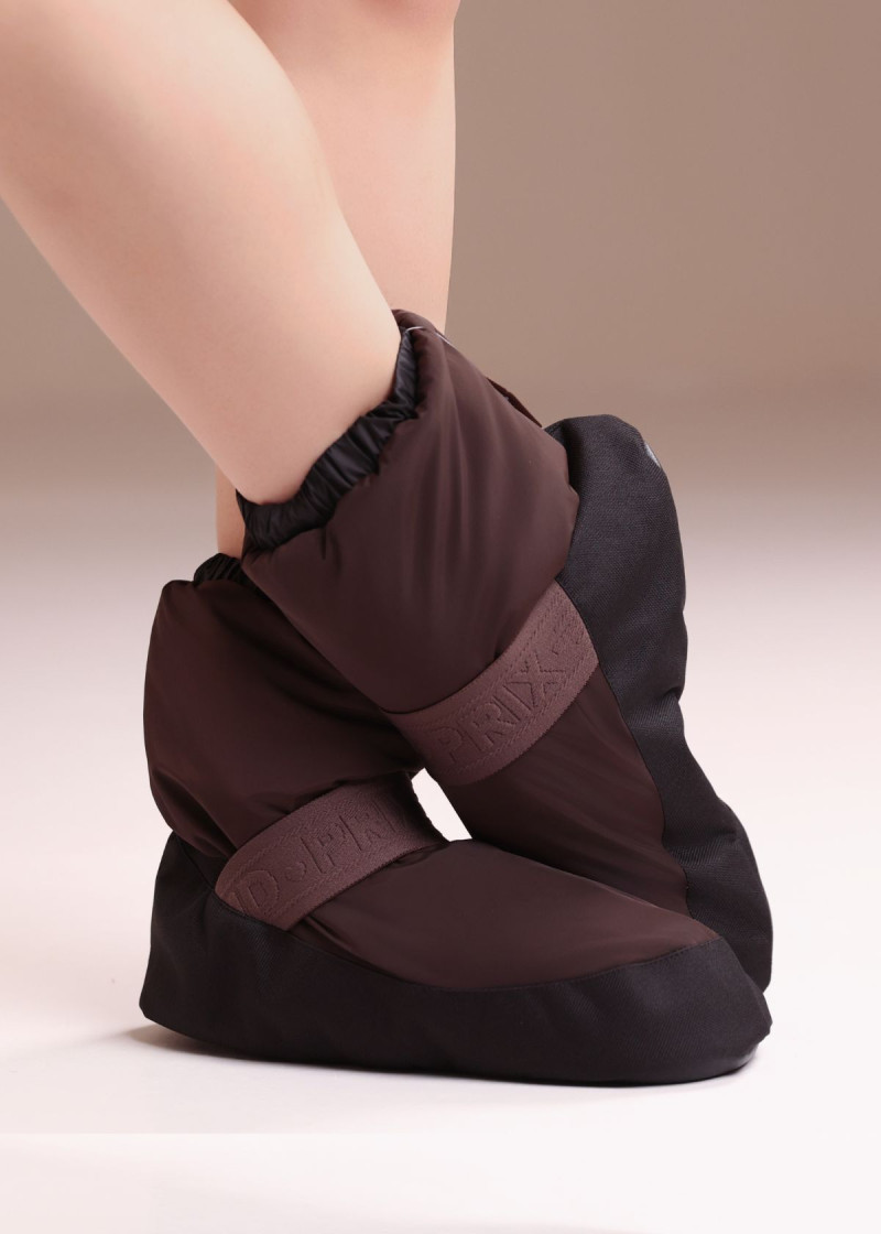 Дутікі GRAND PRIX мокко, 39-40