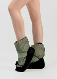 Дутікі GP AMOUAGE FOREST pistachio, 33-34