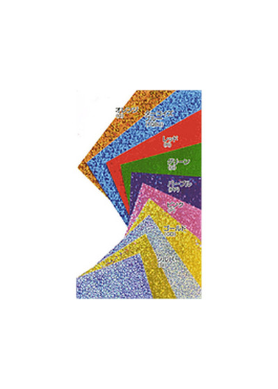 Обмотка для гімнастичного обруча SASAKI HT-45S Gold (GD)