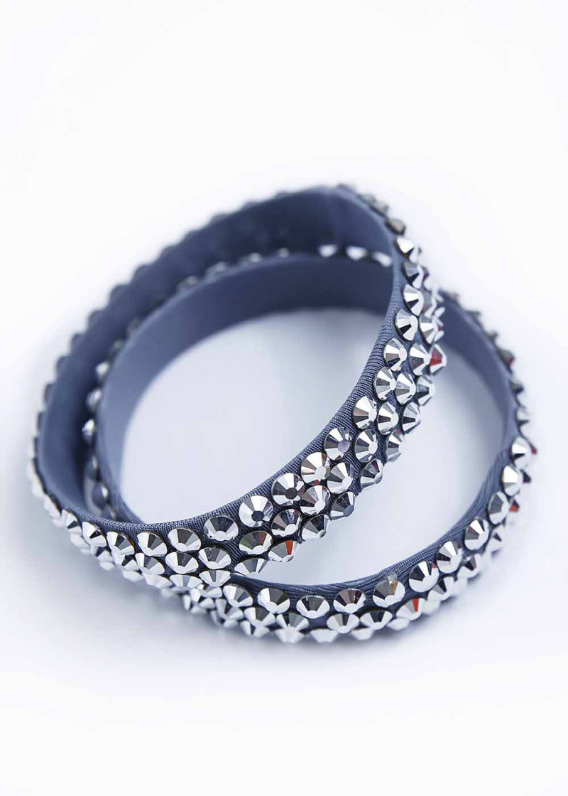 Браслет мультиколор AB