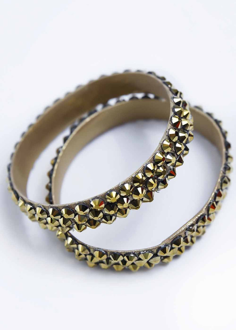 Браслет мультиколор AB