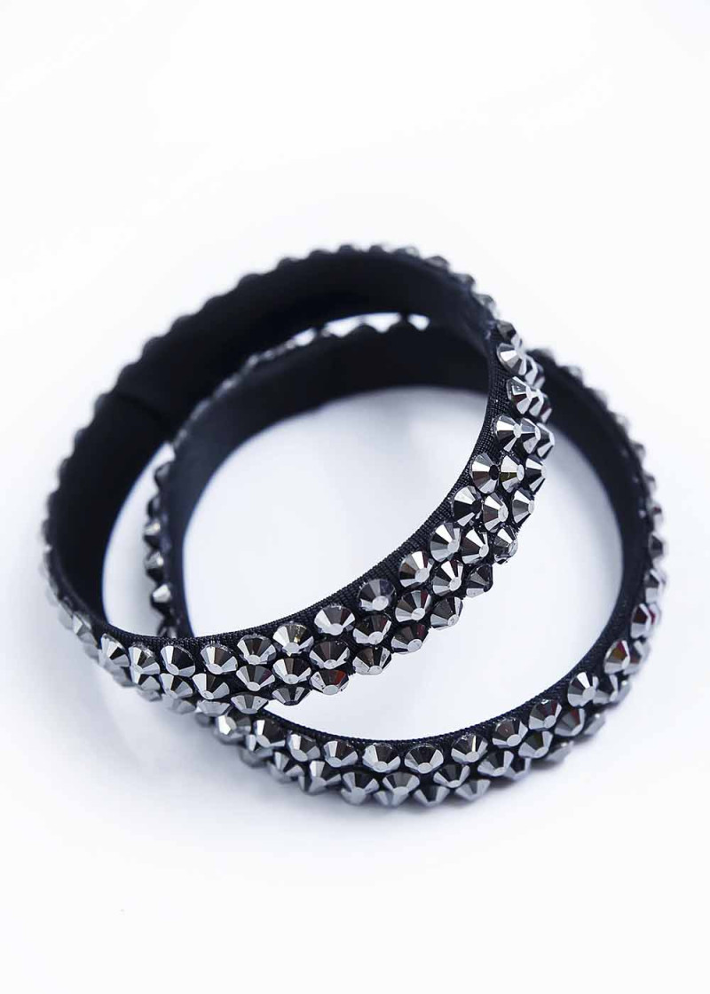 Браслет мультиколор AB