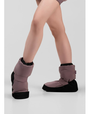 Дутікі GRAND PRIX vintage violet, 37-38