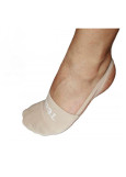 Напівчешки-шкарпетки Dipsi M