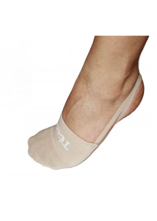 Напівчешки-шкарпетки Dipsi S