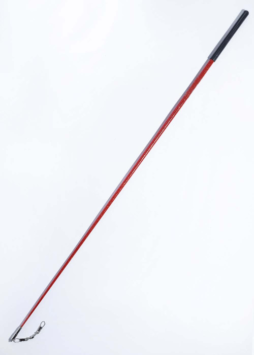 Палочка M-781H фибро-стекло, Red (R), 60cm