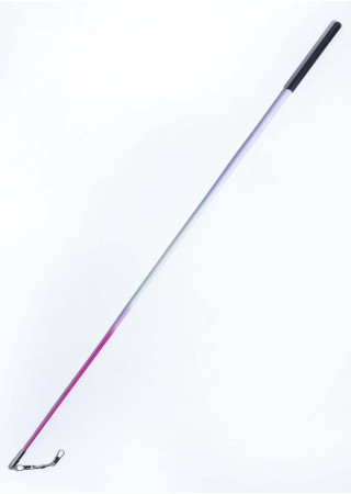 Палочка M-781T фибро-стекло, Lilac (RRK), 60cm