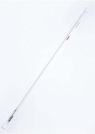 Чохол для гімнастичногї палички SASAKI M-753 пластик