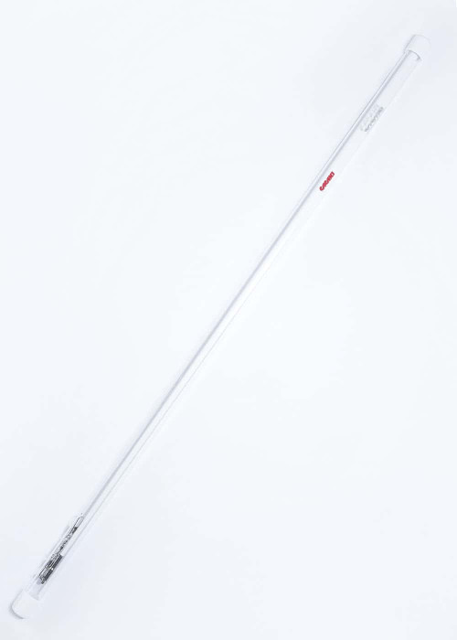 Чохол для гімнастичногї палички SASAKI M-753 пластик