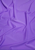 Лайкра матова 90%поліамід, 10%еластан, фіолетовий, 1,6m, 180g