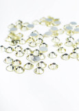 Стрази Elizabeth GOLD ss20 (HF) Jonquil(110)