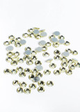 Стрази Elizabeth GOLD ss20 (HF) Jonquil(110)